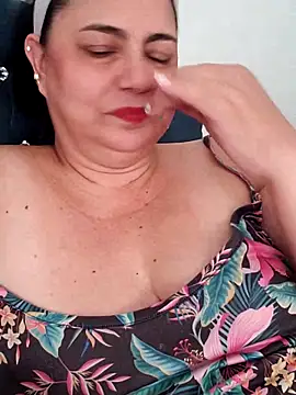 michellrodriguez online show from 10/05/25, 08:40