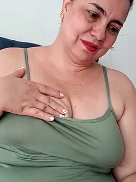 michellrodriguez online show from 10/26/25, 03:51