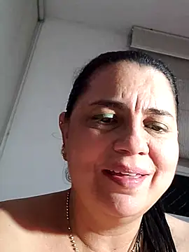 michellrodriguez online show from 05/27/26, 01:57