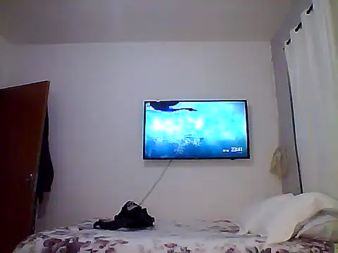 nandocost4 online show from 10/07/25, 02:42