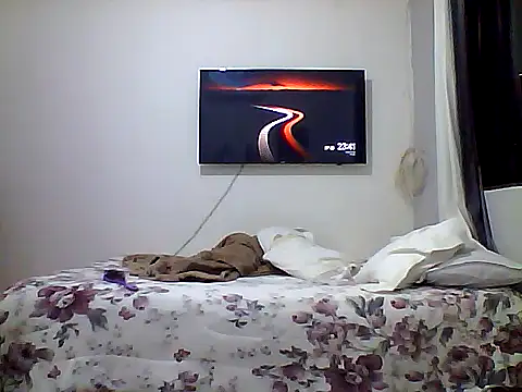 nandocost4 online show from 10/08/25, 02:42