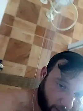 nandocost4 online show from 10/12/25, 04:11