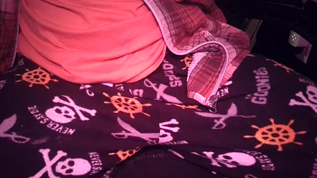 chefwatchers online show from 04/23/26, 03:30