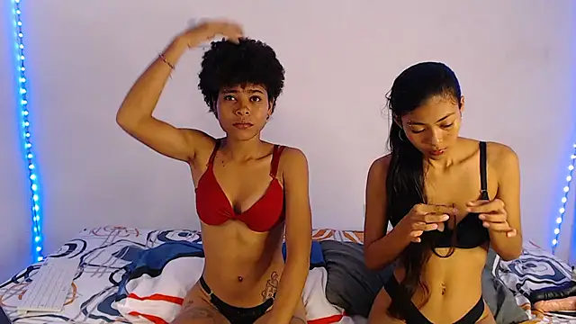 schelldo online show from 02/15/26, 06:32