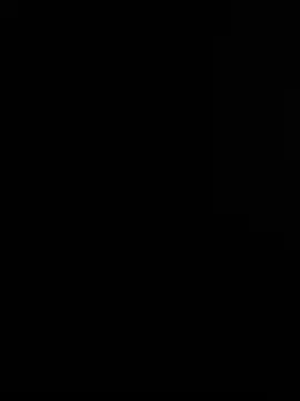 Eeraa  online show from 03/22/25, 01:54