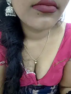 priya 00143 online show from 12/03/25, 04:53