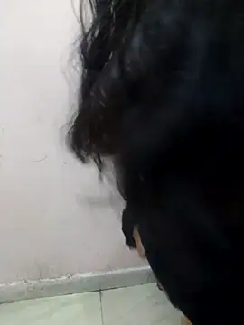 priya 00143 online show from 04/11/26, 06:34