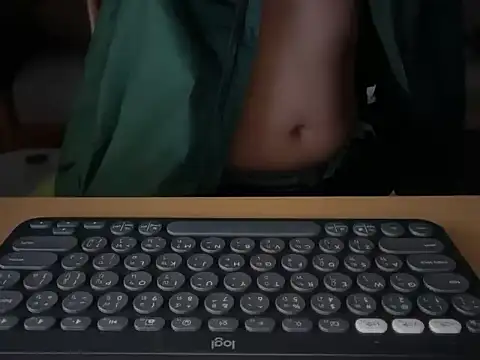 mak mark92 online show from 10/09/25, 07:01