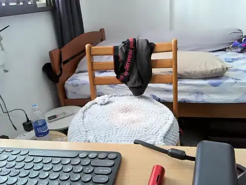 mak mark92 online show from 10/19/25, 01:50