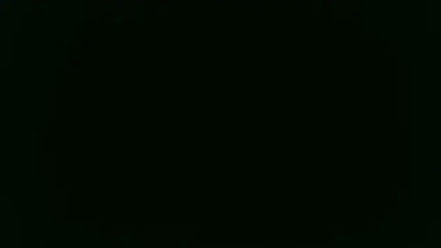 mak mark92 online show from 02/22/26, 12:26