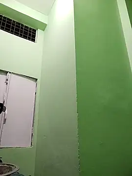 Hotty-Nidhi online show from 03/16/25, 01:06