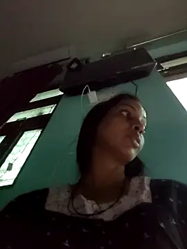 Hotty-Nidhi online show from 06/15/26, 01:08