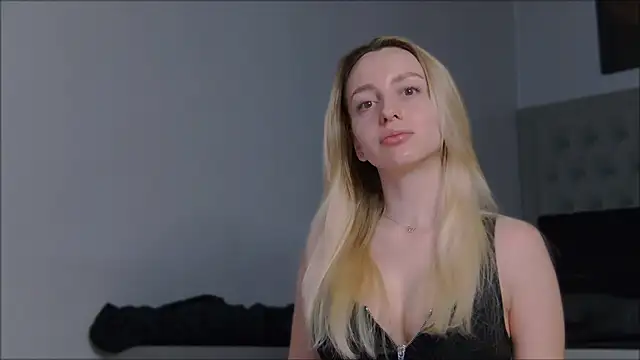 AlexisWhit online show from 02/08/26, 08:07