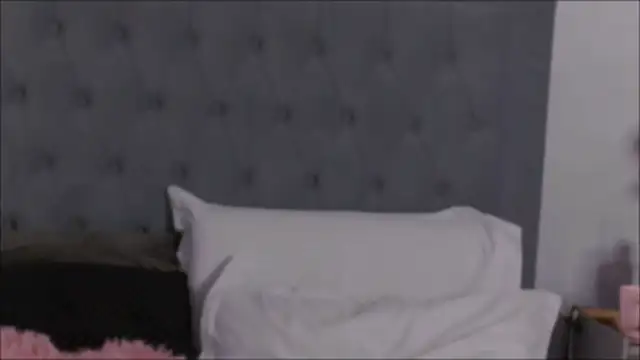 AlexisWhit online show from 03/05/26, 08:21