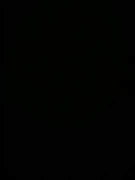 HARSHHU01 online show from 03/15/25, 06:47