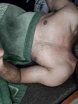 HARSHHU01 online show from 12/05/25, 04:58