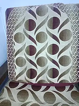 HARSHHU01 online show from 02/01/26, 04:16