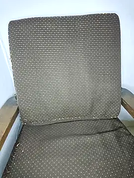 HARSHHU01 online show from 02/25/26, 05:55