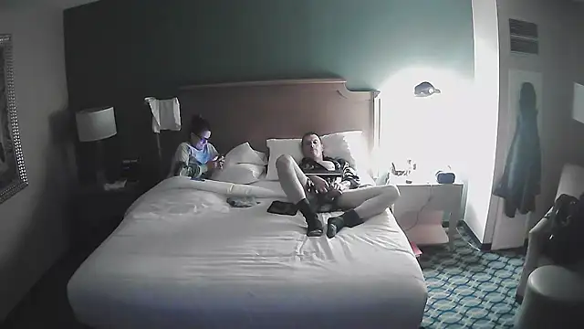 alickandstick online show from 03/14/26, 09:59