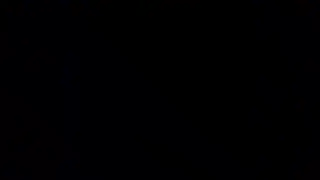 alickandstick online show from 04/22/26, 04:59