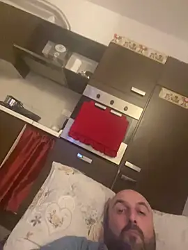 maxxxio12 online show from 03/12/25, 10:50