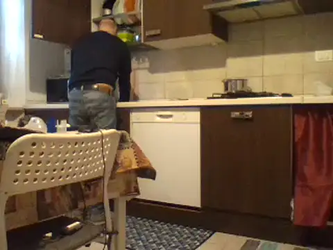 maxxxio12 online show from 03/13/25, 12:35