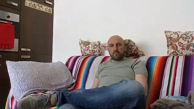 maxxxio12 online show from 04/11/26, 10:41