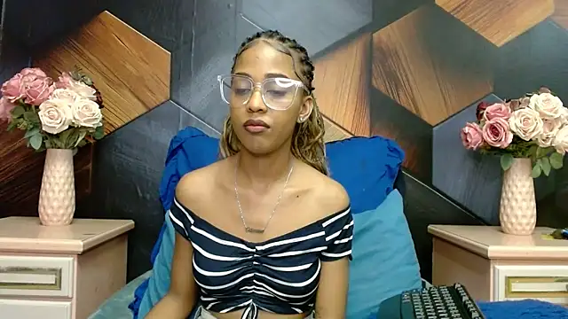 Snapshot of IndianSativa1 chatting on 10/09/25, 05:22 IndianSativa1 online show from 10/09/25, 05:22