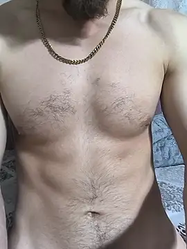 Thunderbolt121 online show from 01/11/26, 11:10