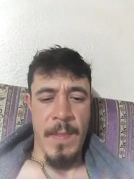 Thunderbolt121 online show from 02/01/26, 06:06