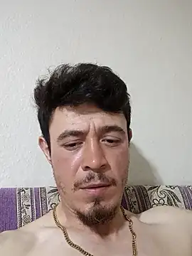 Thunderbolt121 online show from 03/06/26, 10:39