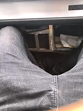 Thunderbolt121 online show from 03/30/26, 01:12