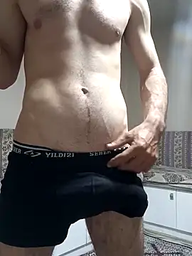 Thunderbolt121 online show from 04/12/26, 07:41