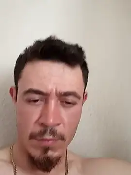 Thunderbolt121 online show from 04/22/26, 11:23