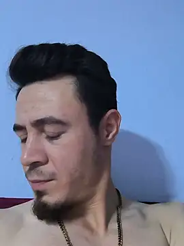 Snapshot of Thunderbolt121 chatting on 07/08/26, 12:04 Thunderbolt121 online show from 07/08/26, 12:04