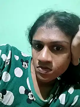 Snapshot of SIHUMISEXY chatting on 03/09/25, 12:53 SIHUMISEXY online show from 03/09/25, 12:53
