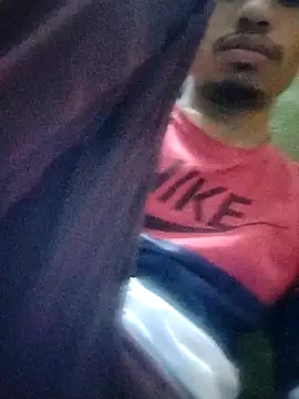 rahulsingh1005 online show from 03/09/25, 12:42