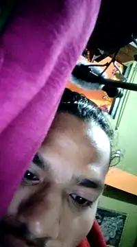 rahulsingh1005 online show from 03/11/25, 10:42