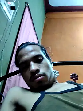 rahulsingh1005 online show from 03/12/25, 02:34