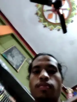 rahulsingh1005 online show from 03/12/25, 06:00