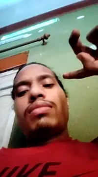 rahulsingh1005 online show from 03/17/25, 08:18