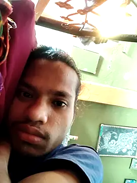 rahulsingh1005 online show from 03/18/25, 07:08