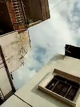 rahulsingh1005 online show from 03/20/25, 04:29