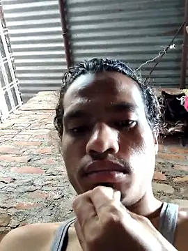 rahulsingh1005 online show from 09/14/25, 06:45