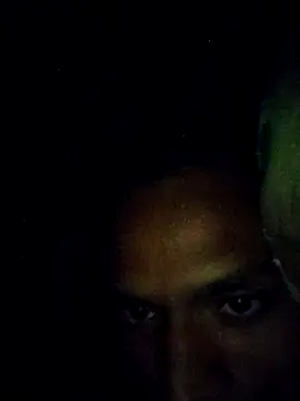 rahulsingh1005 online show from 11/22/25, 06:07