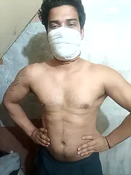 goluaryan online show from 03/22/25, 06:25