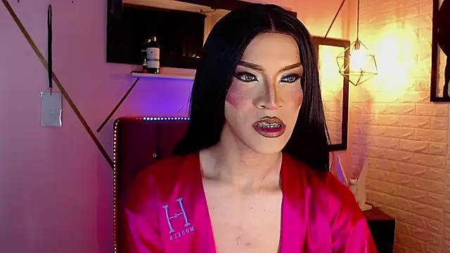 agatha rodriguez online show from 03/14/26, 06:57