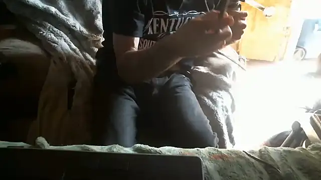 hahard1onestill online show from 02/08/26, 11:08