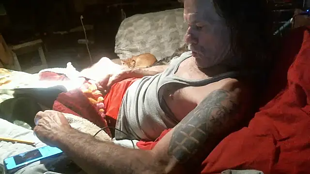 hahard1onestill online show from 02/10/26, 11:03