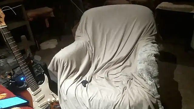 hahard1onestill online show from 03/04/26, 06:41